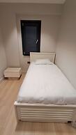Boamonti Residence Sisli Apart