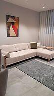 Boamonti Residence Sisli Apart