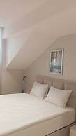 Boamonti Residence Sisli Apart