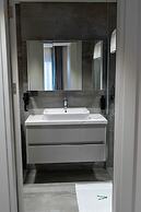 Boamonti Residence Sisli Apart