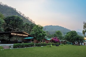River Valley Resort Rishikesh