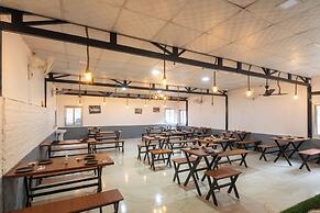 River Valley Resort Rishikesh