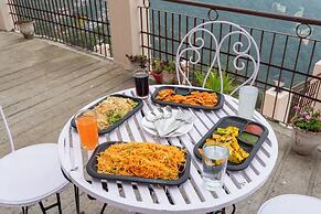 River Valley Resort Rishikesh