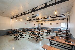 River Valley Resort Rishikesh