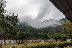 River Valley Resort Rishikesh