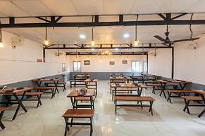 River Valley Resort Rishikesh