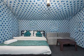 River Valley Resort Rishikesh