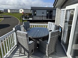 30 Wells Close