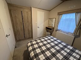 30 Wells Close