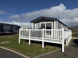 30 Wells Close