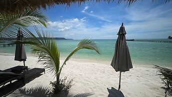 White Sand Ark Resort