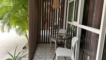 White Sand Ark Resort