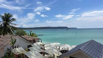 White Sand Ark Resort
