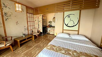 White Sand Ark Resort