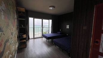 White Sand Ark Resort