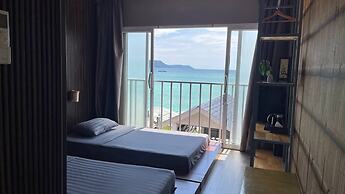 White Sand Ark Resort