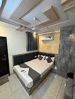 Hotel Moxa Inn