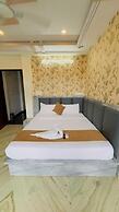 Hotel Moxa Inn