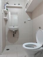 Luxurious Condo in Quezon City With Private Pool
