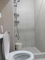 Luxurious Condo in Quezon City With Private Pool