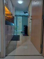 Luxurious Condo in Quezon City With Private Pool
