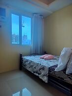 Luxurious Condo in Quezon City With Private Pool