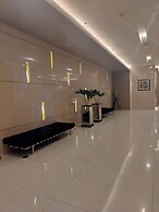 Luxurious Condo in Quezon City With Private Pool