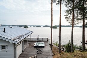 Villa Lago
