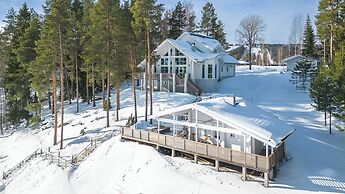 Villa Lago