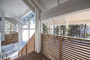 Villa Lago