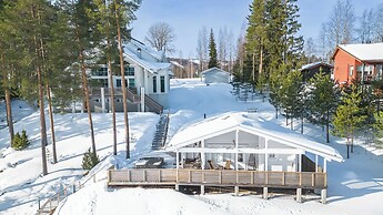 Villa Lago