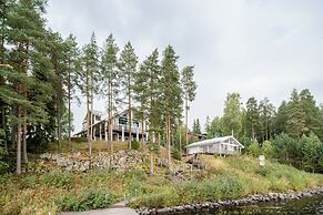 Villa Lago