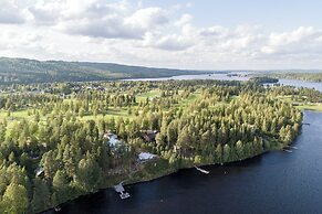 Villa Lago