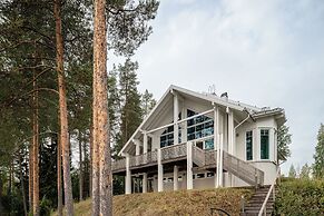 Villa Lago