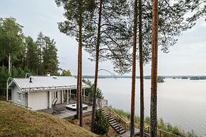 Villa Lago