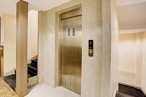Hotel Casa Royal Residency