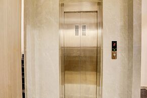 Hotel Casa Royal Residency