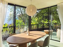 w Charming 2BR w Terrace Jacuzzi in Poblado