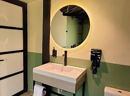 w Charming 2BR w Terrace Jacuzzi in Poblado