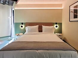 w Charming 2BR w Terrace Jacuzzi in Poblado