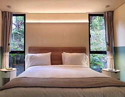 w Captivating 2BR w Terrace in Poblado