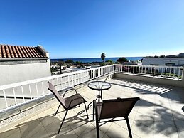 99 PSR - Stay Agapi Sea View Villa