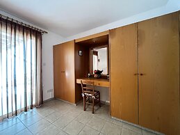 99 PSR - Stay Agapi Sea View Villa