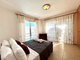 99 PSR - Stay Agapi Sea View Villa