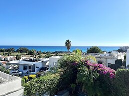 99 PSR - Stay Agapi Sea View Villa