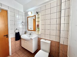 99 PSR - Stay Agapi Sea View Villa