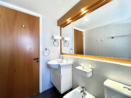 99 PSR - Stay Agapi Sea View Villa