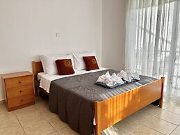 99 PSR - Stay Agapi Sea View Villa