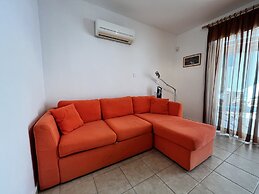 99 PSR - Stay Agapi Sea View Villa