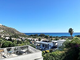 99 PSR - Stay Agapi Sea View Villa